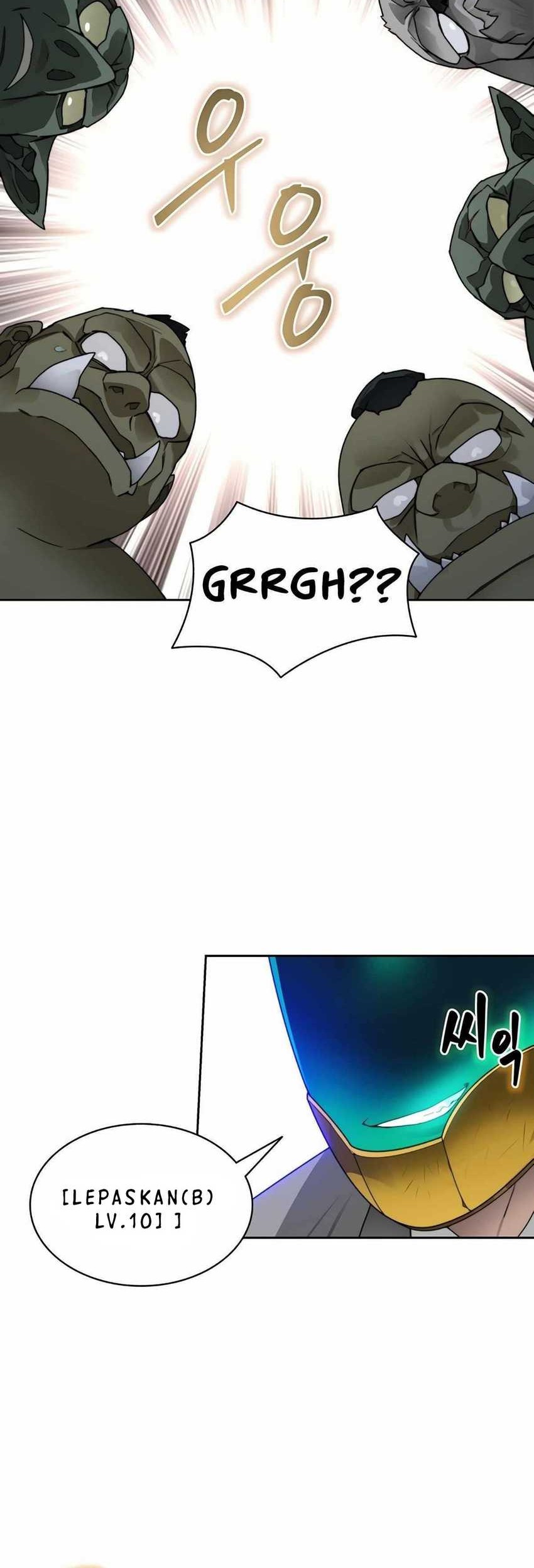 Chapter 48 - halaman 48