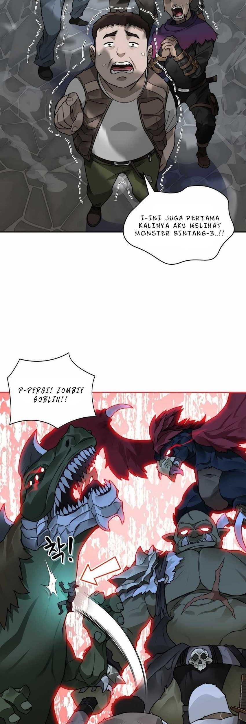 Chapter 48 - halaman 55