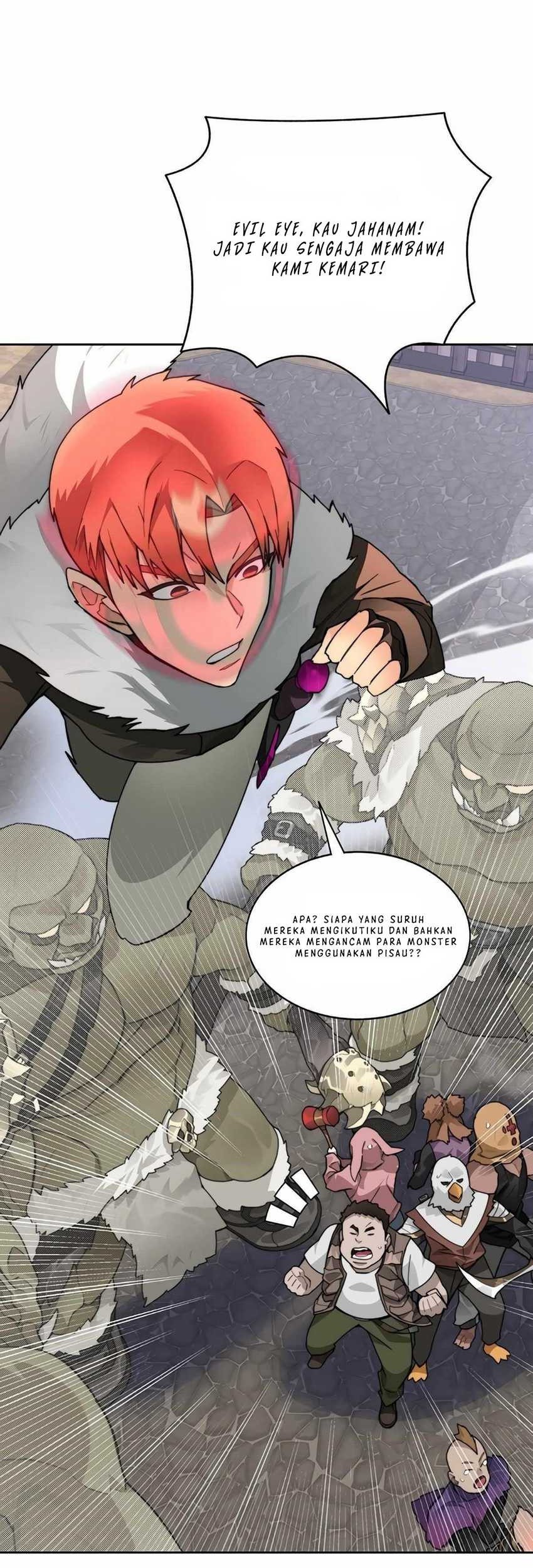 Chapter 48 - halaman 60