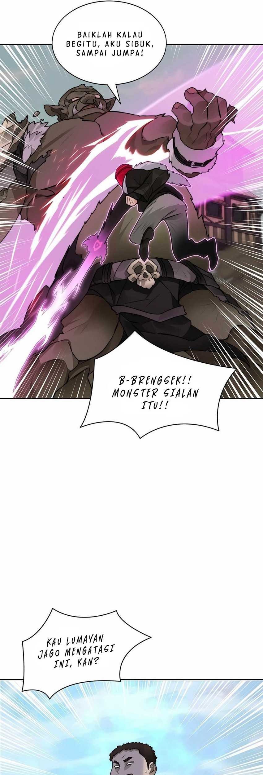 Chapter 48 - halaman 62