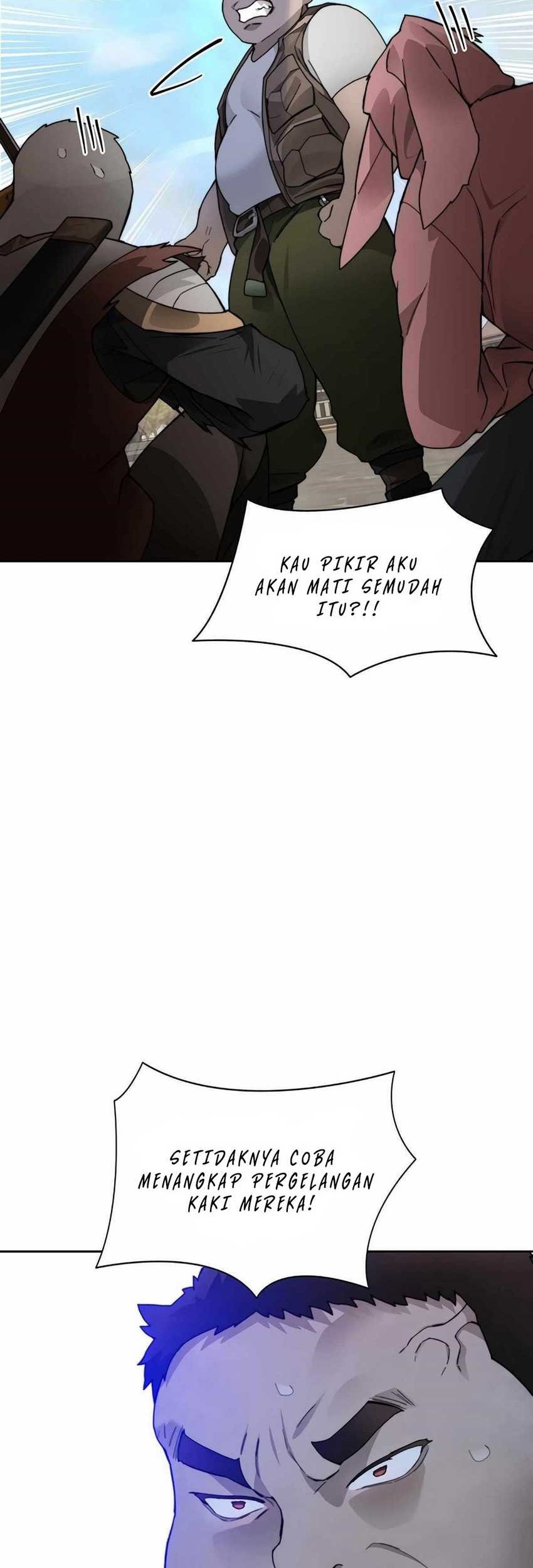 Chapter 48 - halaman 63