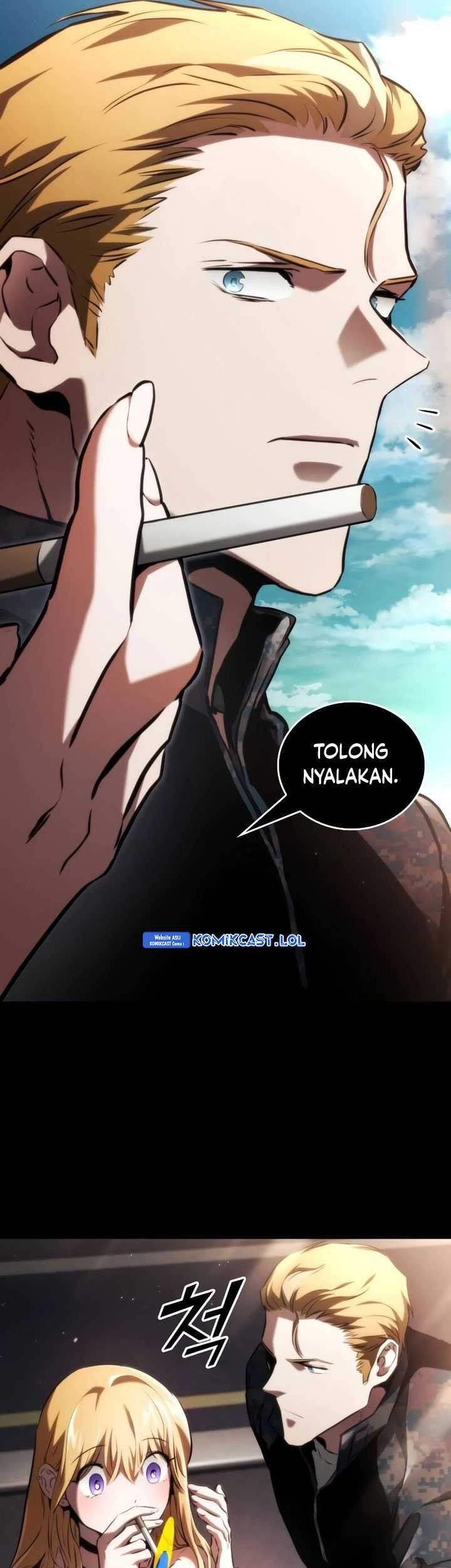 Chapter 101 - halaman 46