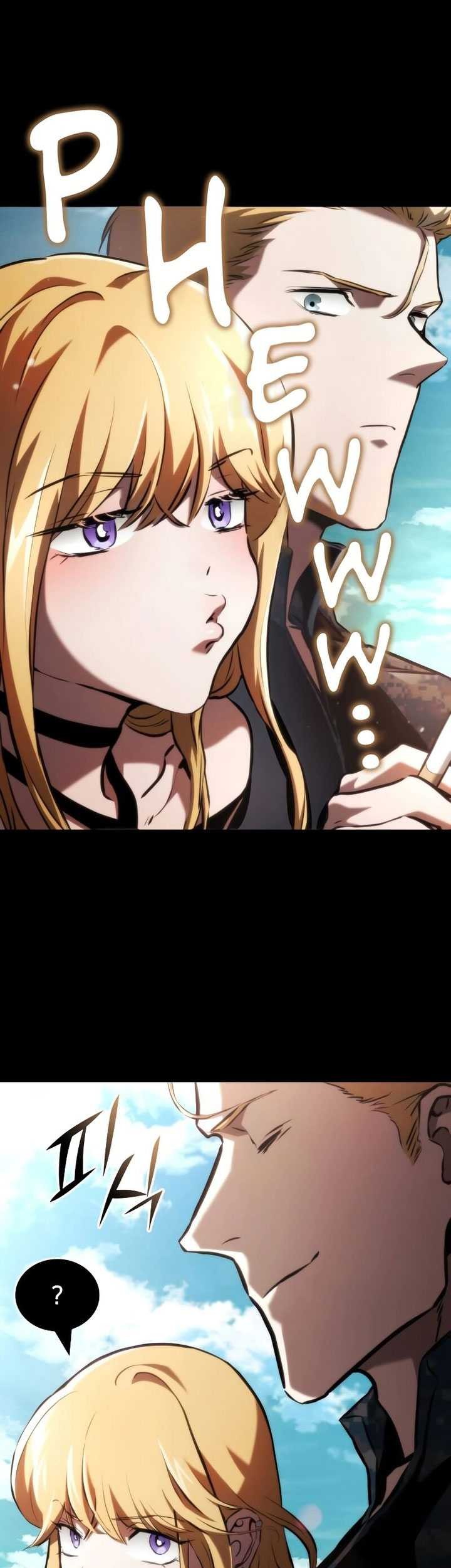 Chapter 101 - halaman 48