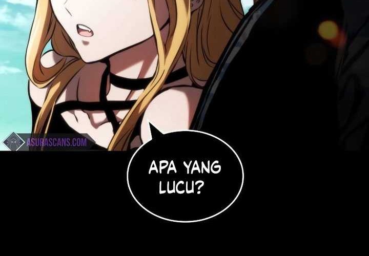 Chapter 101 - halaman 49