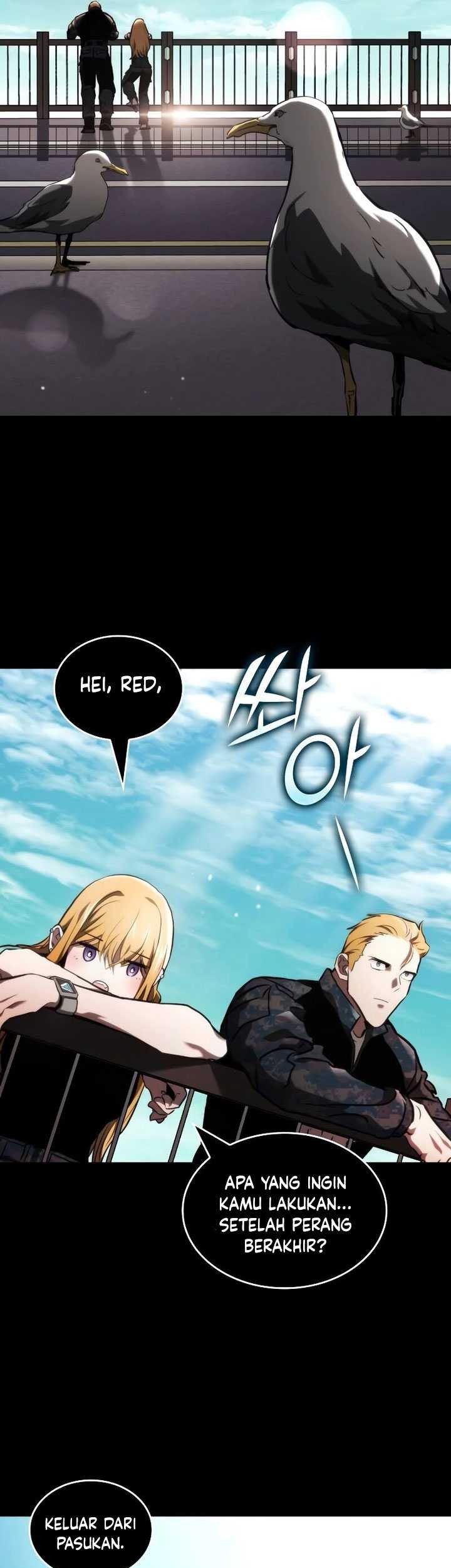 Chapter 101 - halaman 52