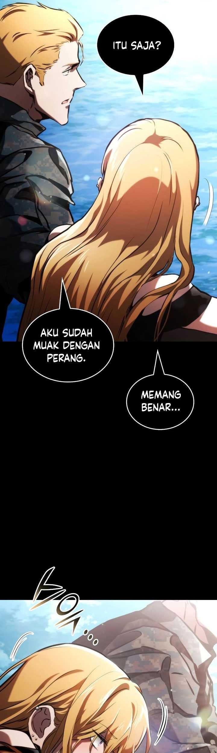 Chapter 101 - halaman 54
