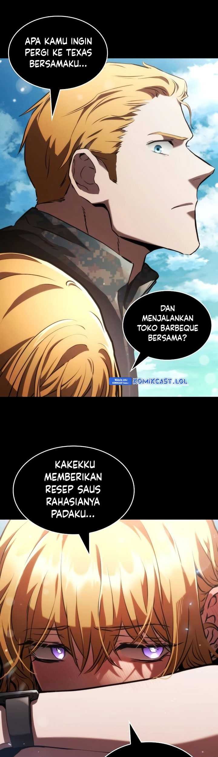 Chapter 101 - halaman 56