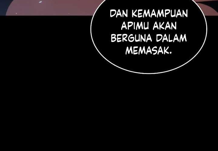 Chapter 101 - halaman 57