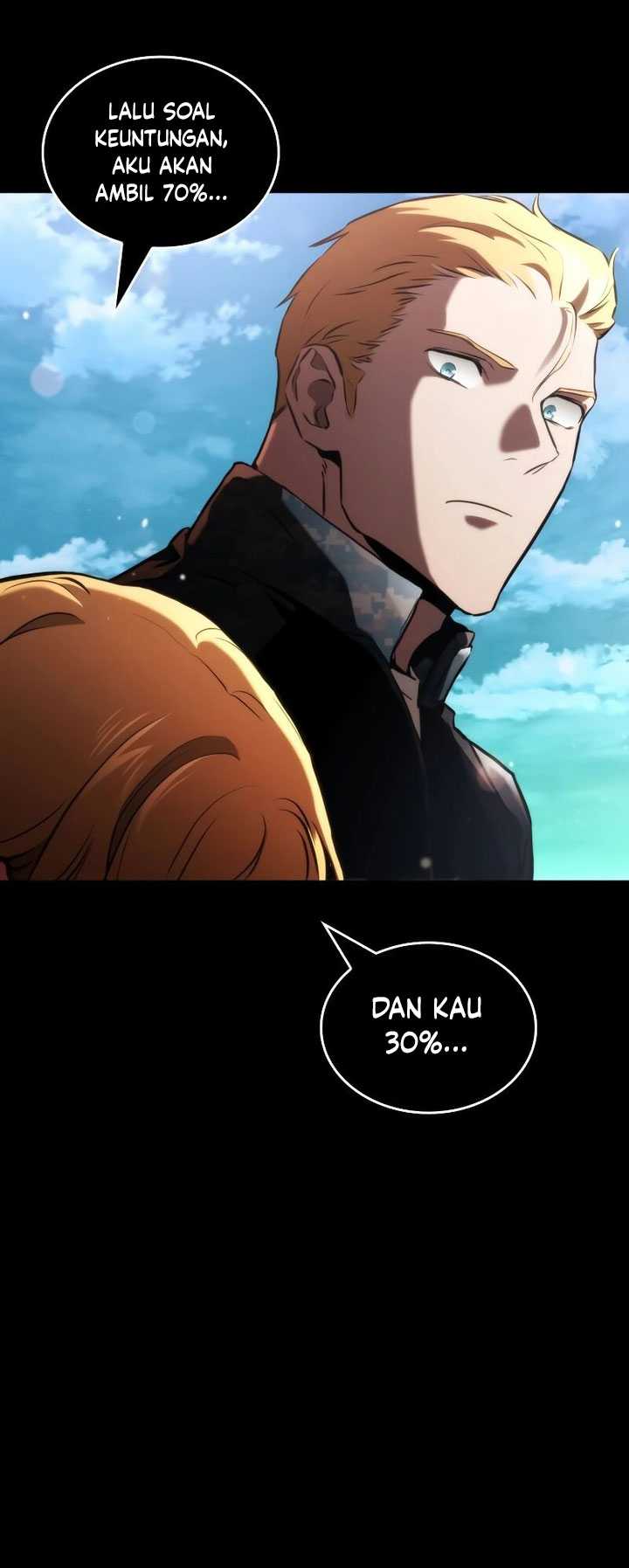 Chapter 101 - halaman 58