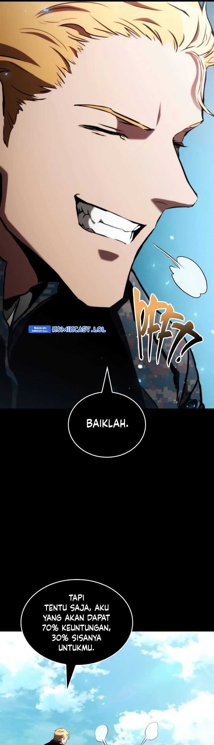 Chapter 101 - halaman 59