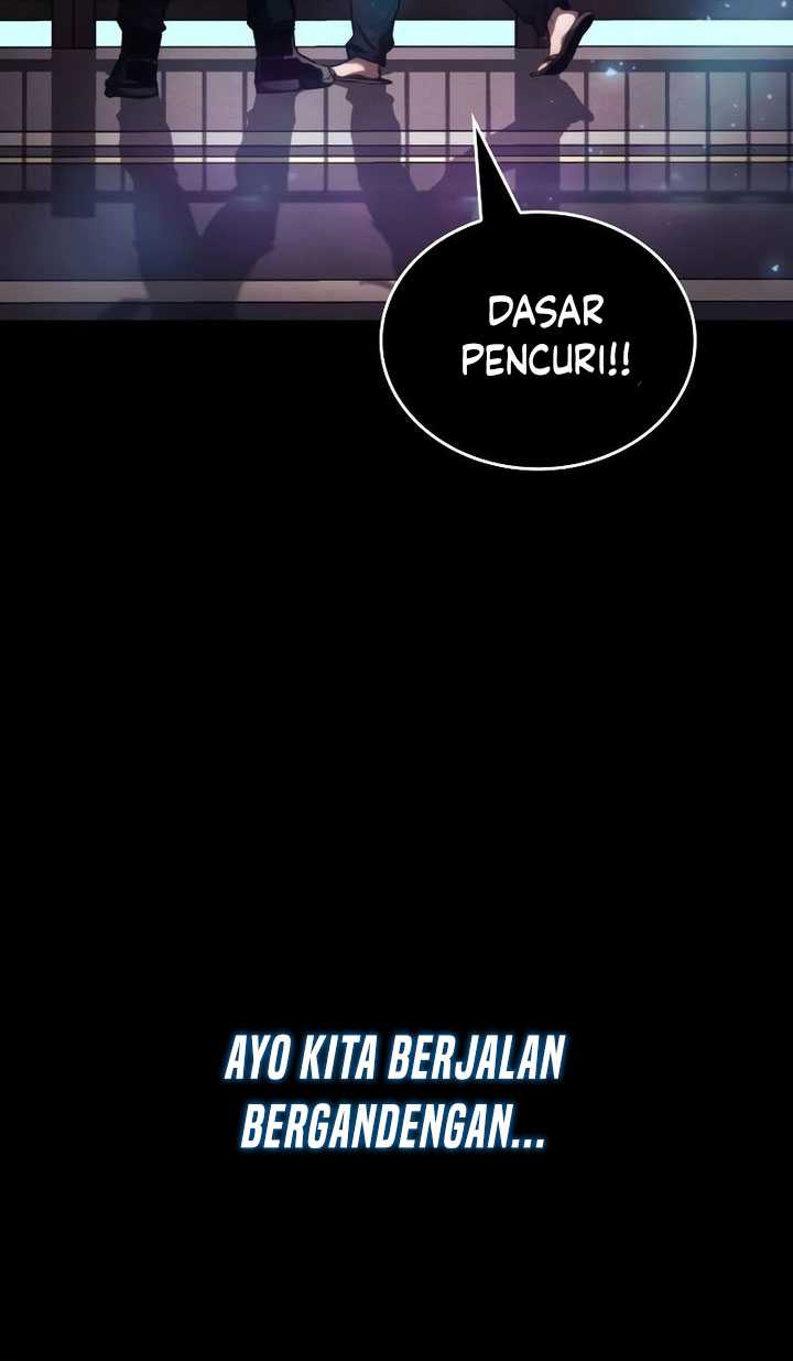Chapter 101 - halaman 61