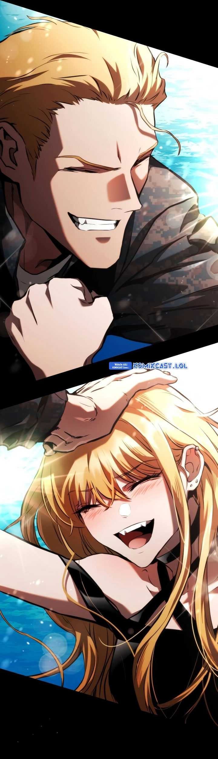 Chapter 101 - halaman 62