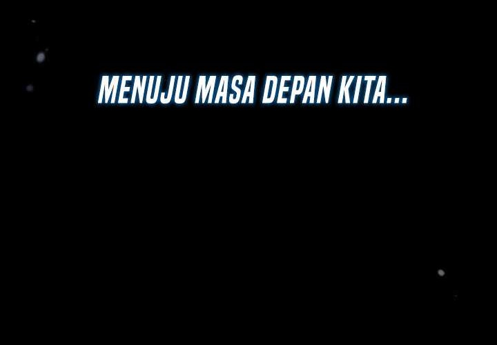 Chapter 101 - halaman 63