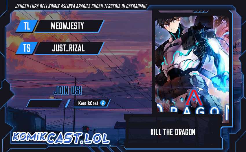 Chapter 100 - halaman 2