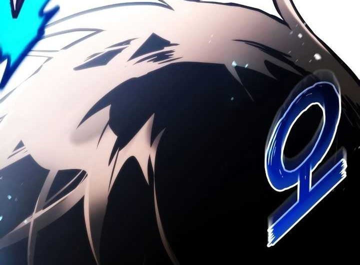 Chapter 100 - halaman 22