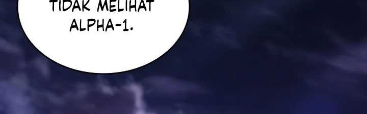 Chapter 100 - halaman 28