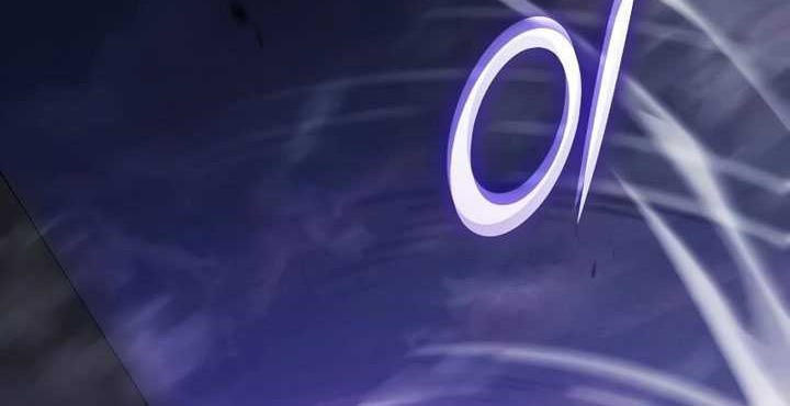 Chapter 100 - halaman 35