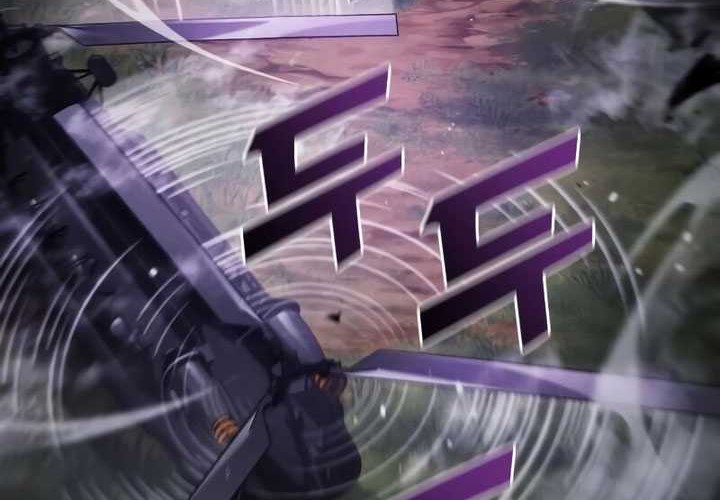 Chapter 100 - halaman 37