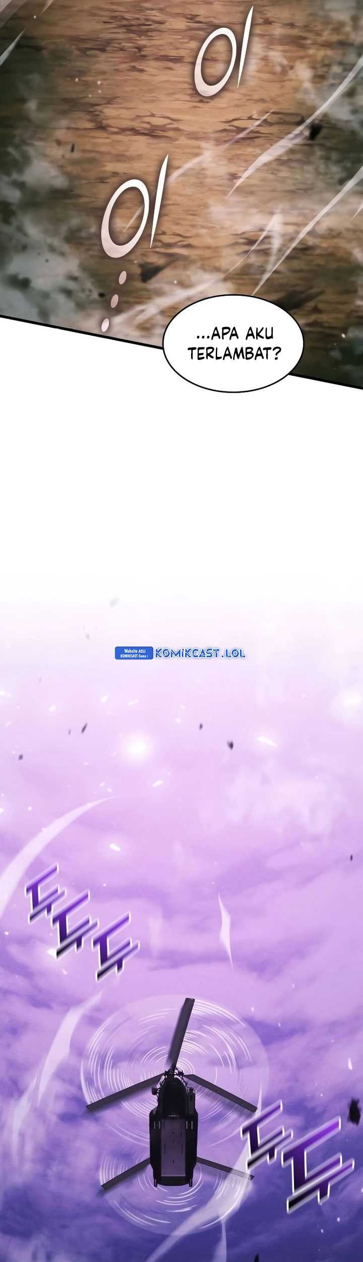 Chapter 100 - halaman 43