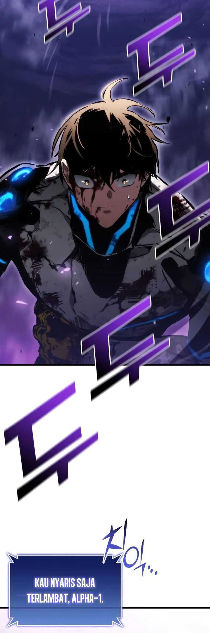 Chapter 100 - halaman 45