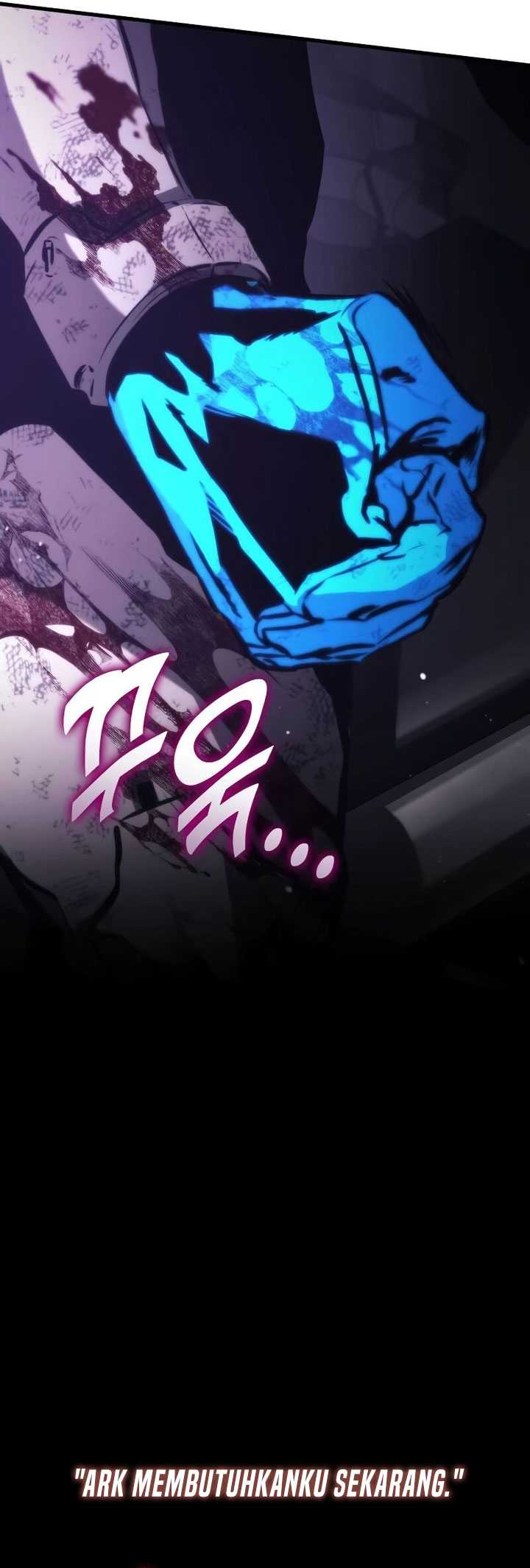 Chapter 100 - halaman 52