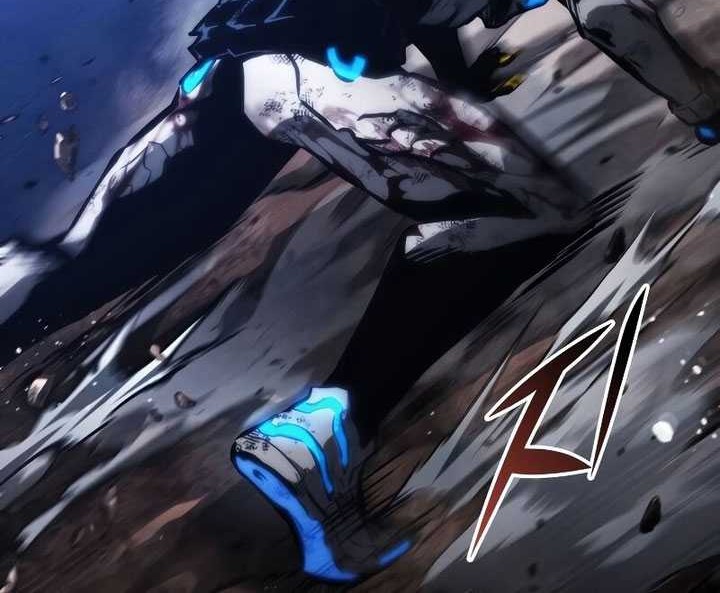 Chapter 100 - halaman 4