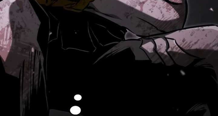 Chapter 100 - halaman 56