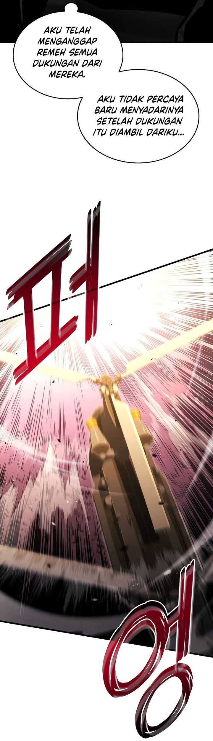 Chapter 100 - halaman 57