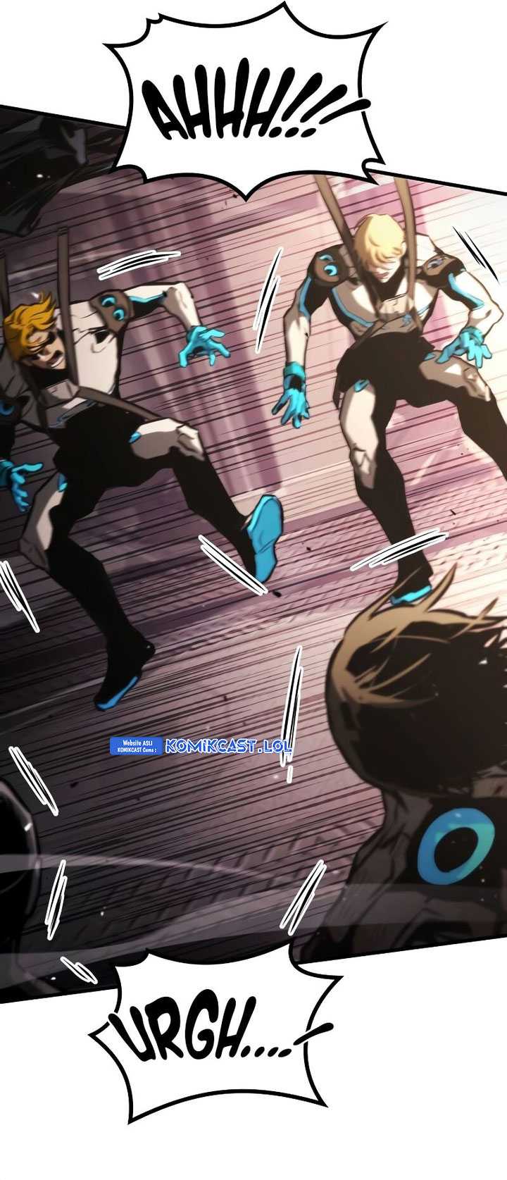 Chapter 100 - halaman 59