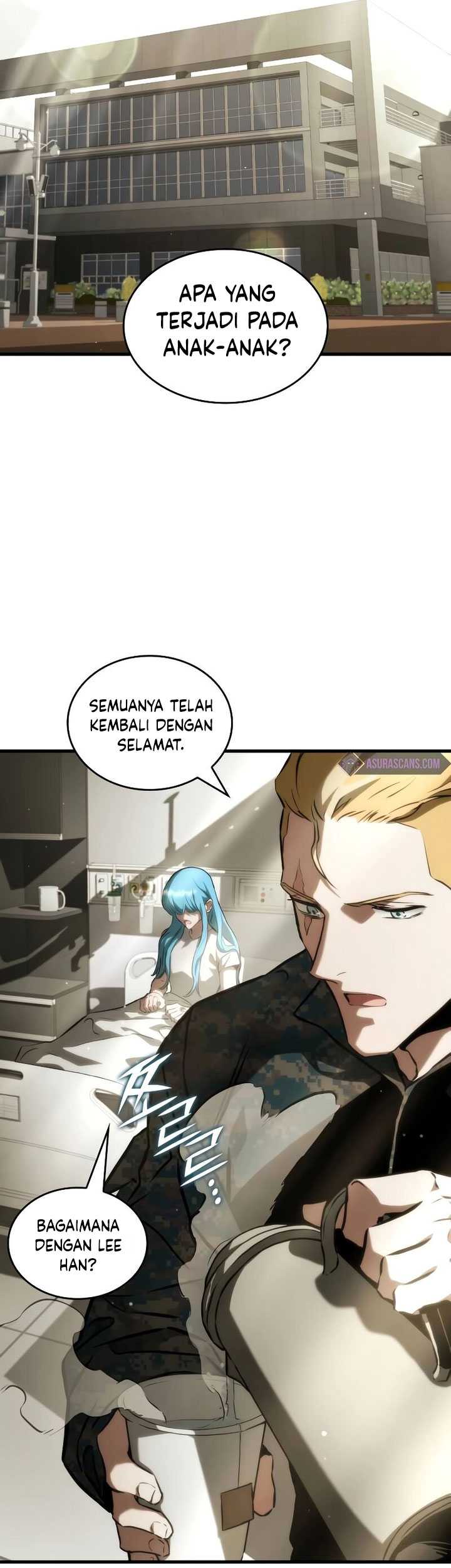 Chapter 100 - halaman 68