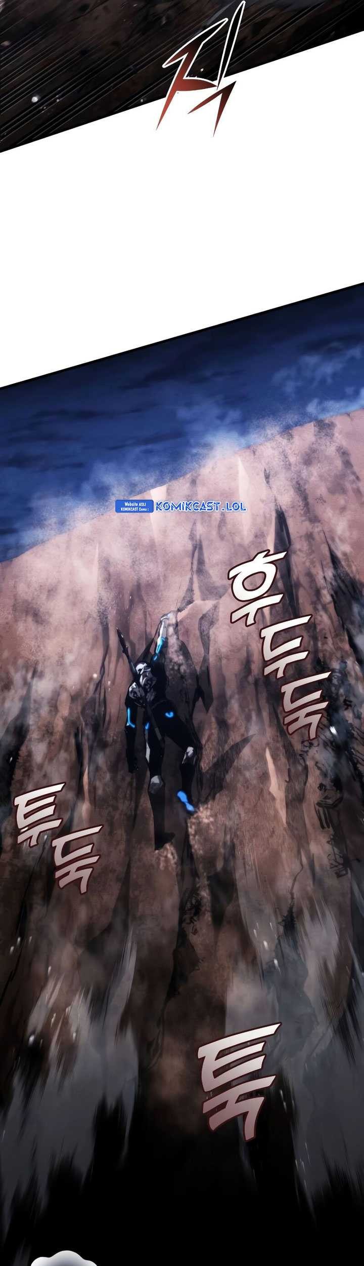 Chapter 100 - halaman 5