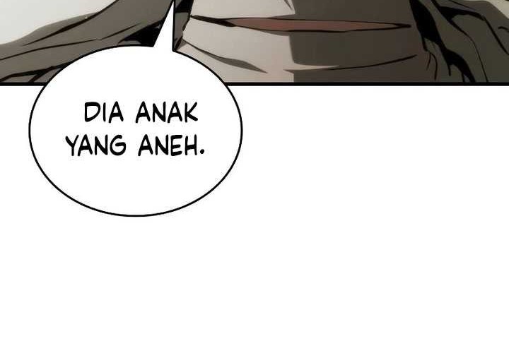 Chapter 100 - halaman 70
