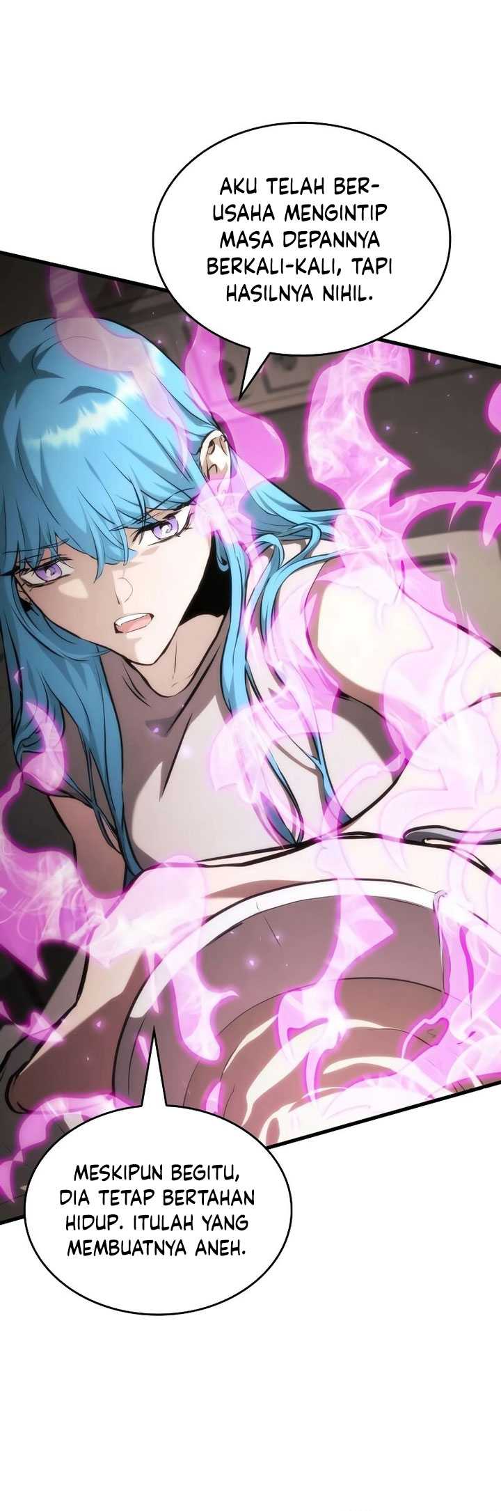 Chapter 100 - halaman 71