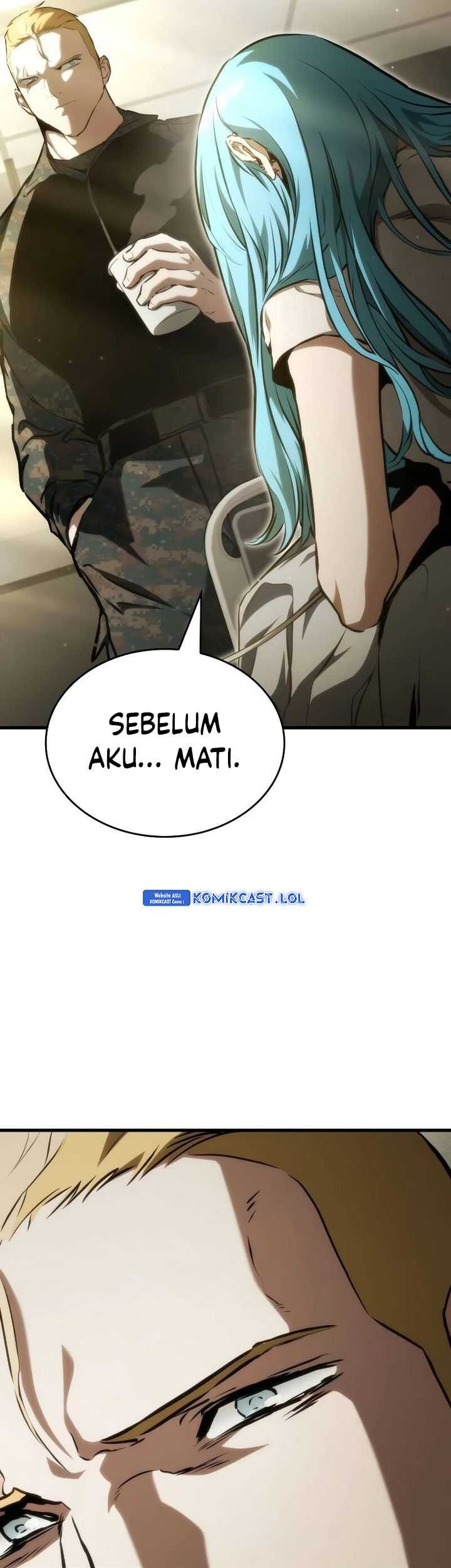 Chapter 100 - halaman 77