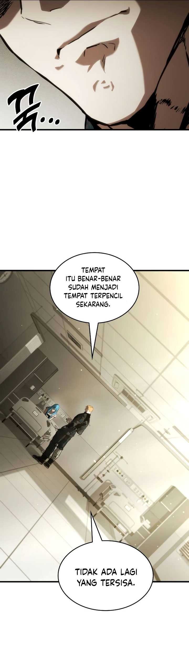 Chapter 100 - halaman 79