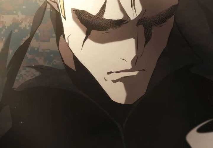 Chapter 100 - halaman 82