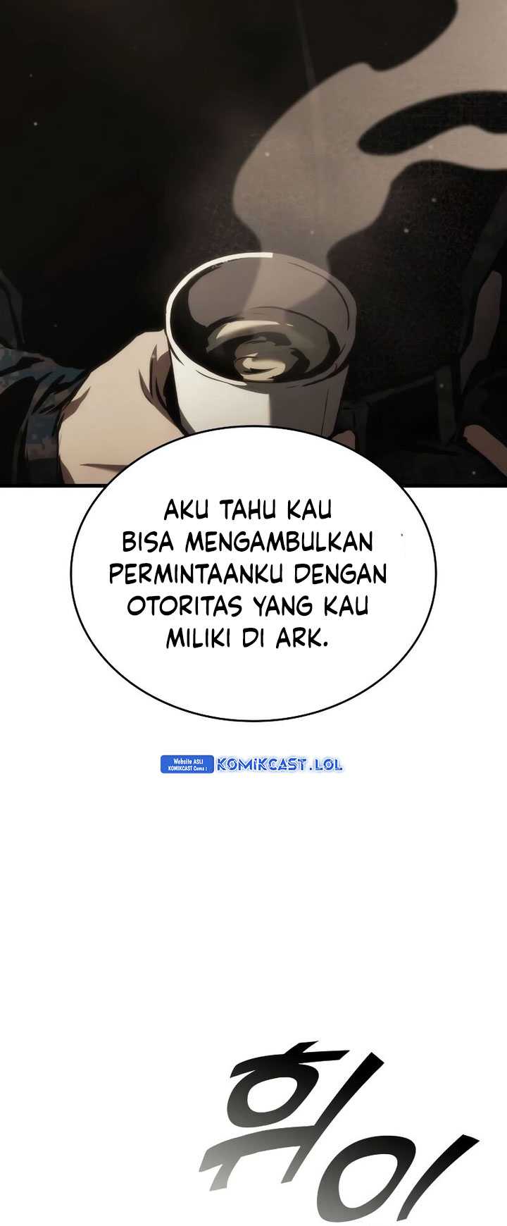 Chapter 100 - halaman 83