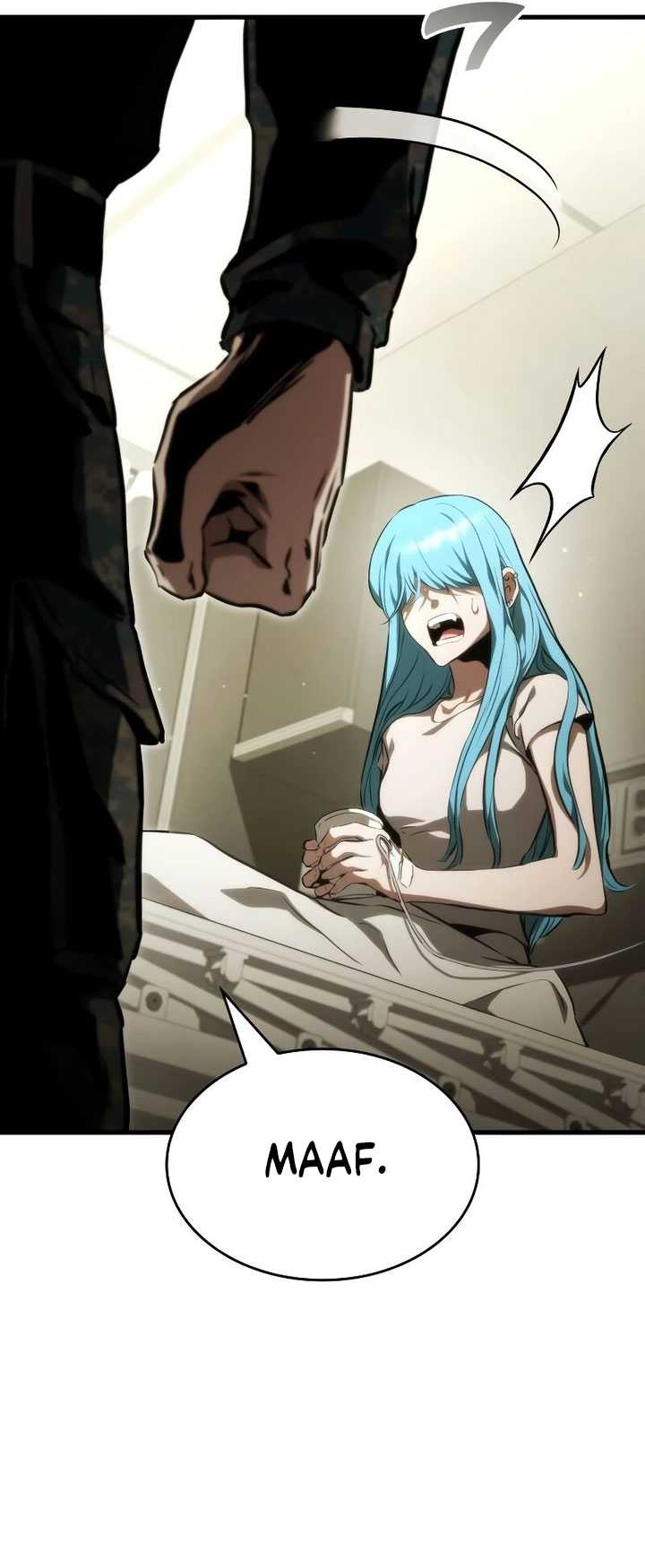 Chapter 100 - halaman 84