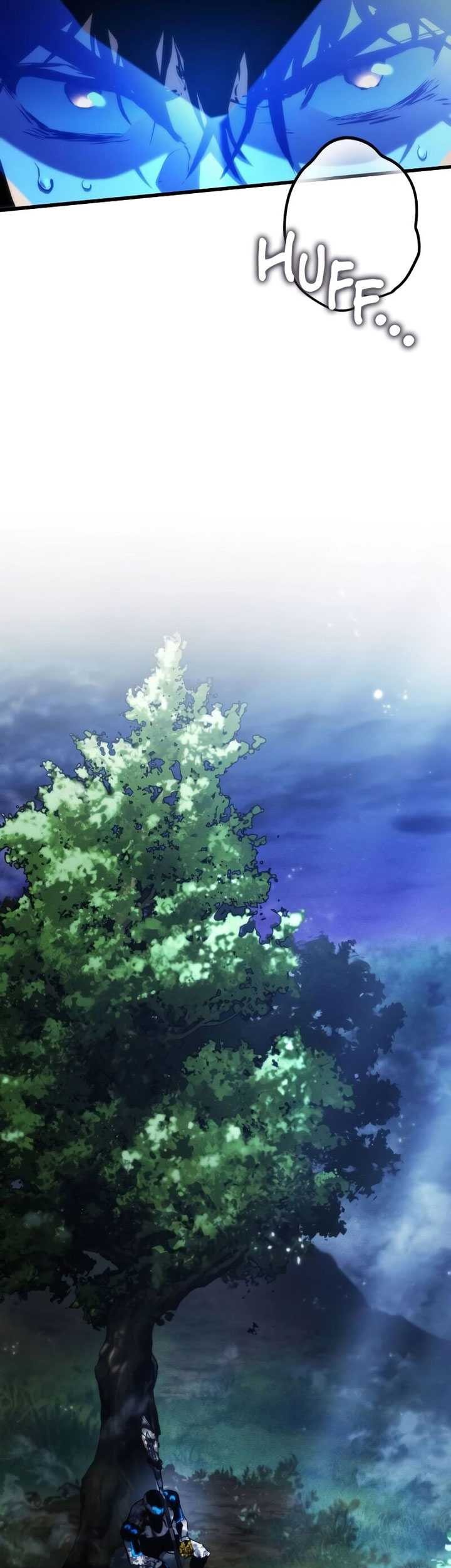 Chapter 100 - halaman 7