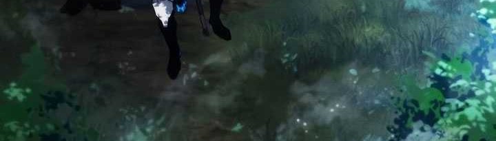 Chapter 100 - halaman 8