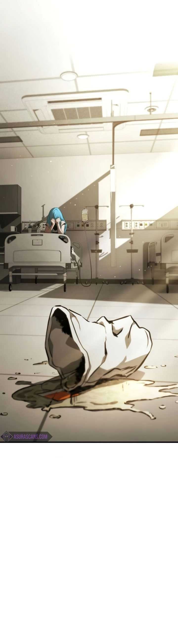 Chapter 100 - halaman 89