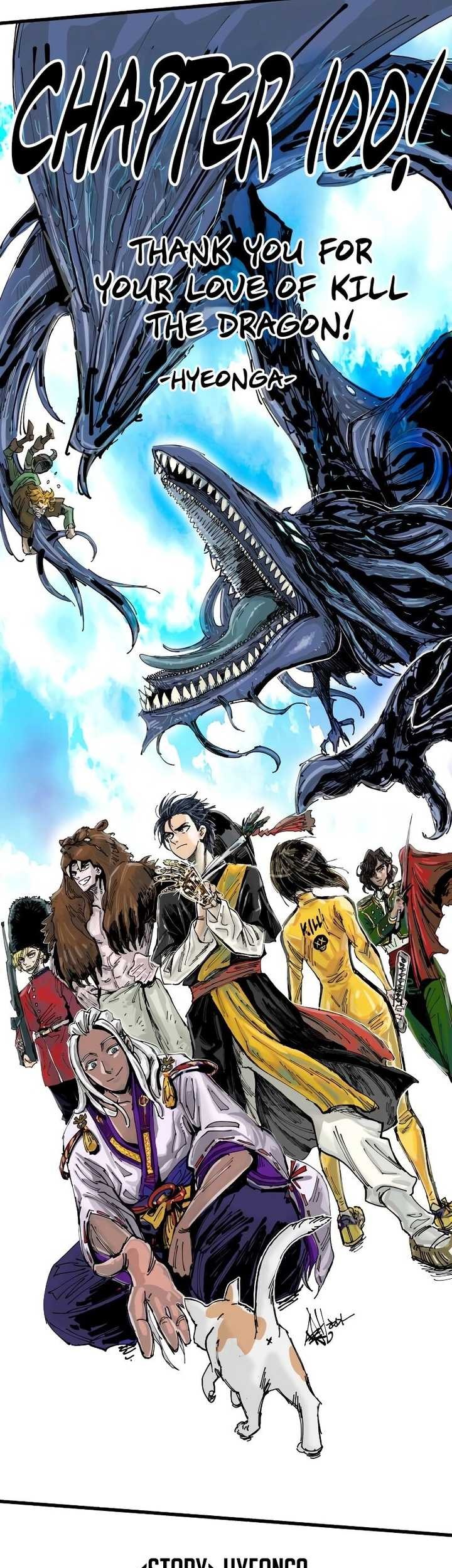 Chapter 100 - halaman 93