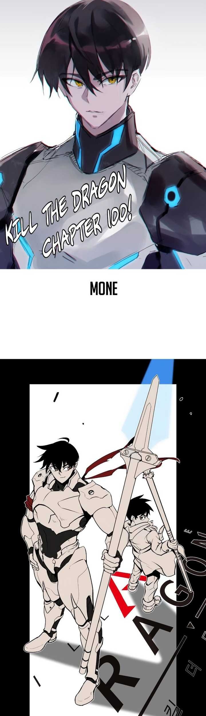 Chapter 100 - halaman 98