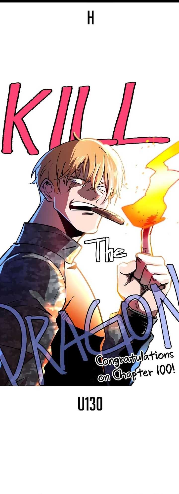 Chapter 100 - halaman 100