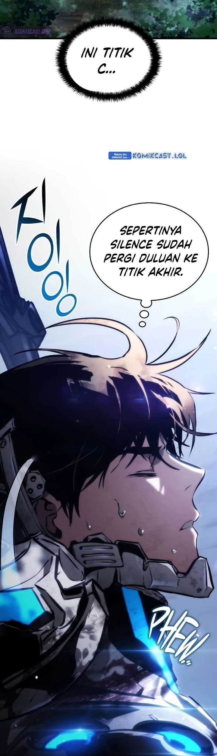 Chapter 100 - halaman 9