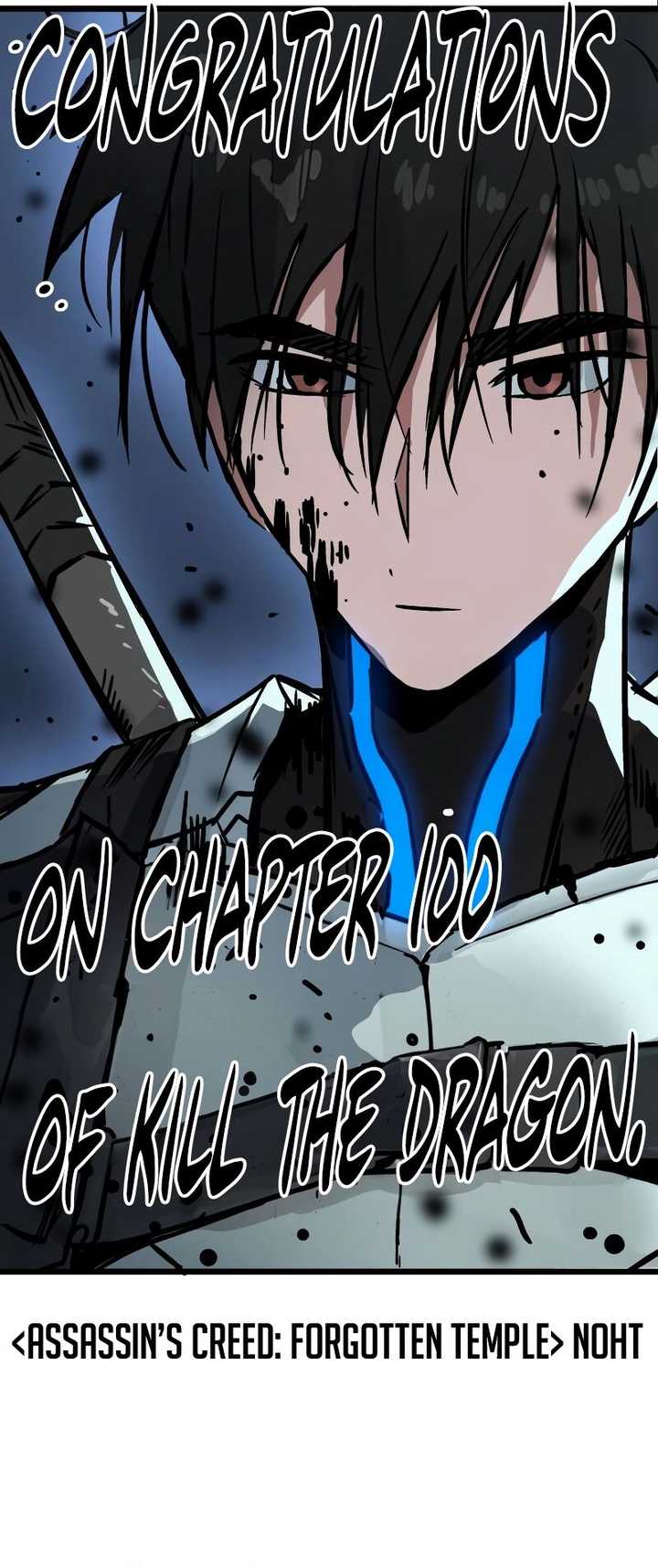 Chapter 100 - halaman 101