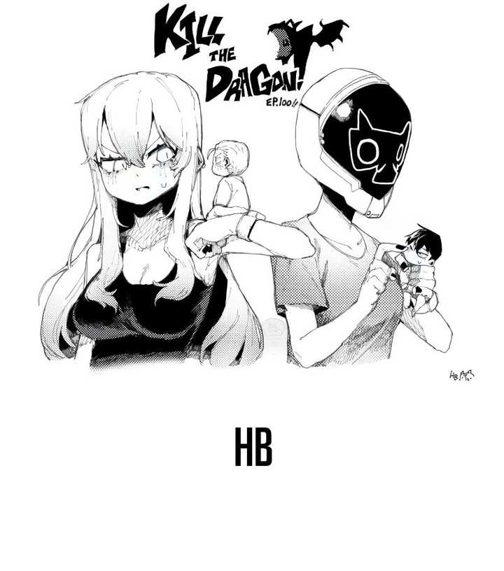 Chapter 100 - halaman 104