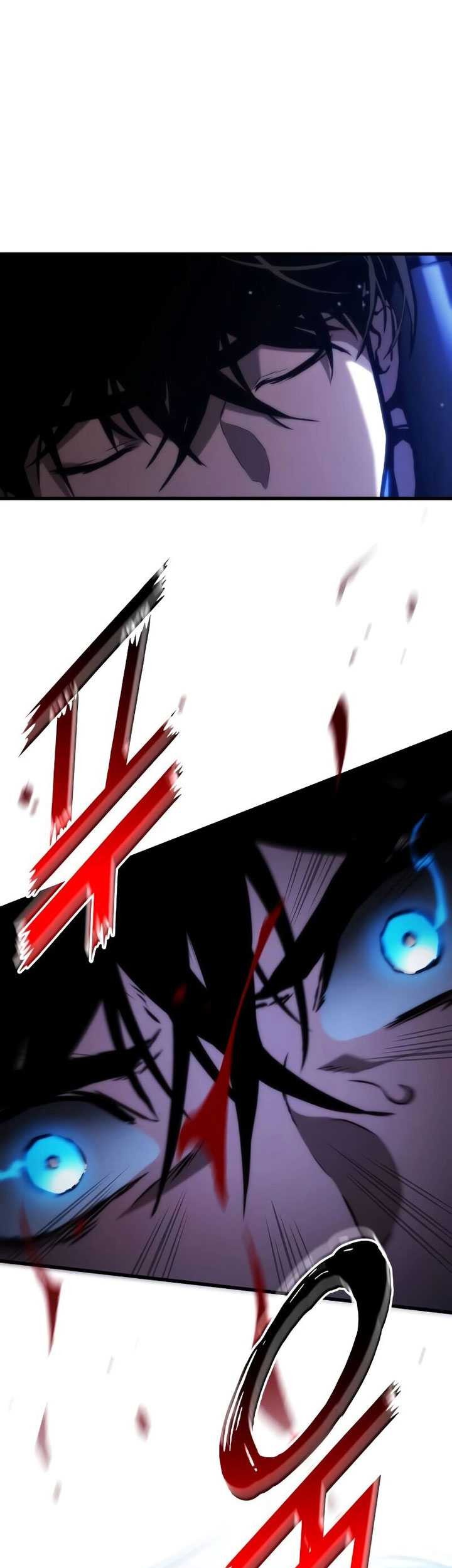 Chapter 100 - halaman 13