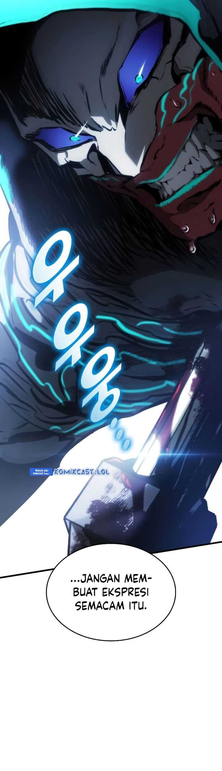 Chapter 100 - halaman 15