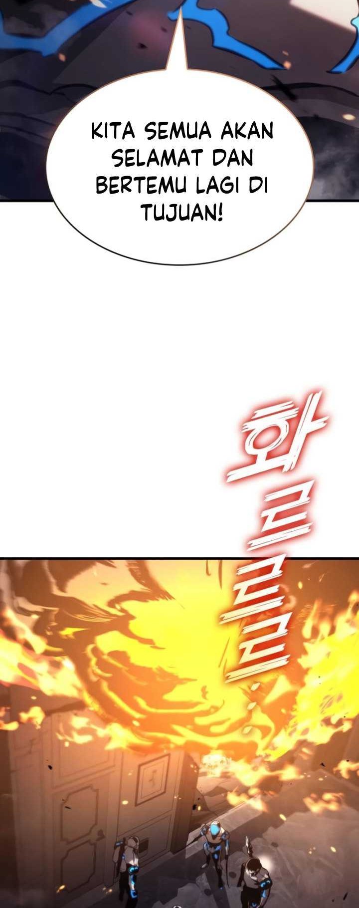 Chapter 99 - halaman 42